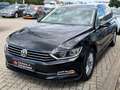 Volkswagen Passat Variant Comfortline BMT/Start-Stopp Noir - thumbnail 3