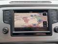 Volkswagen Passat Variant Comfortline BMT/Start-Stopp Noir - thumbnail 17