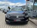 Volkswagen Passat Variant Comfortline BMT/Start-Stopp Noir - thumbnail 2