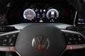Volkswagen Golf VIII Variant 1.5 TSI Goal LED Navi ACC AHK Grau - thumbnail 17