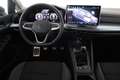 Volkswagen Golf VIII Variant 1.5 TSI Goal LED Navi ACC AHK Grau - thumbnail 10