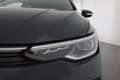 Volkswagen Golf VIII Variant 1.5 TSI Goal LED Navi ACC AHK Grau - thumbnail 30