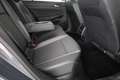 Volkswagen Golf VIII Variant 1.5 TSI Goal LED Navi ACC AHK Grau - thumbnail 24