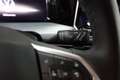 Volkswagen Golf VIII Variant 1.5 TSI Goal LED Navi ACC AHK Grau - thumbnail 19