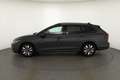 Volkswagen Golf VIII Variant 1.5 TSI Goal LED Navi ACC AHK Grau - thumbnail 2