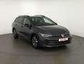 Volkswagen Golf VIII Variant 1.5 TSI Goal LED Navi ACC AHK Grau - thumbnail 7