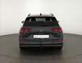 Volkswagen Golf VIII Variant 1.5 TSI Goal LED Navi ACC AHK Grau - thumbnail 4