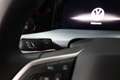 Volkswagen Golf VIII Variant 1.5 TSI Goal LED Navi ACC AHK Grau - thumbnail 18