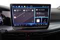 Volkswagen Golf VIII Variant 1.5 TSI Goal LED Navi ACC AHK Grau - thumbnail 11
