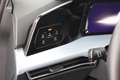 Volkswagen Golf VIII Variant 1.5 TSI Goal LED Navi ACC AHK Grau - thumbnail 20
