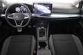Volkswagen Golf VIII Variant 1.5 TSI Goal LED Navi ACC AHK Grau - thumbnail 9