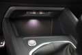 Volkswagen Golf VIII Variant 1.5 TSI Goal LED Navi ACC AHK Grau - thumbnail 12