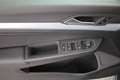 Volkswagen Golf VIII Variant 1.5 TSI Goal LED Navi ACC AHK Grau - thumbnail 21