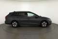 Volkswagen Golf VIII Variant 1.5 TSI Goal LED Navi ACC AHK Grau - thumbnail 6