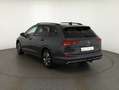 Volkswagen Golf VIII Variant 1.5 TSI Goal LED Navi ACC AHK Grau - thumbnail 3