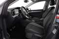 Volkswagen Golf VIII Variant 1.5 TSI Goal LED Navi ACC AHK Grau - thumbnail 22