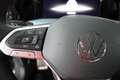 Volkswagen Golf VIII Variant 1.5 TSI Goal LED Navi ACC AHK Grau - thumbnail 15