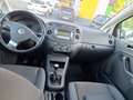 Volkswagen Golf Plus Goal Silber - thumbnail 7
