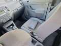 Volkswagen Golf Plus Goal Silber - thumbnail 8