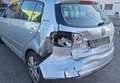 Volkswagen Golf Plus Goal Silber - thumbnail 6