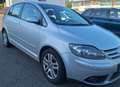 Volkswagen Golf Plus Goal Silber - thumbnail 1