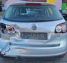 Volkswagen Golf Plus Goal Silber - thumbnail 3