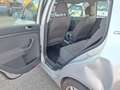 Volkswagen Golf Plus Goal Silber - thumbnail 9