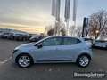 Renault Clio Evolution TCe 90 Easy-Link/PDC/LED/Tempomat Grau - thumbnail 11
