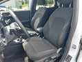 Ford Flex 1.0 Flexifuel 125ch S\u0026S mHEV Titanium Weiß - thumbnail 11