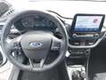 Ford Flex 1.0 Flexifuel 125ch S\u0026S mHEV Titanium Weiß - thumbnail 14