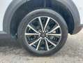 Ford Flex 1.0 Flexifuel 125ch S\u0026S mHEV Titanium Biały - thumbnail 9