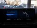 BMW M2 Coupe HUD LED NAVI H/K KAMERA SHZ PDC Rojo - thumbnail 14
