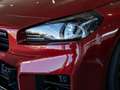 BMW M2 Coupe HUD LED NAVI H/K KAMERA SHZ PDC Rojo - thumbnail 24