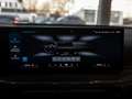 BMW M2 Coupe HUD LED NAVI H/K KAMERA SHZ PDC Rojo - thumbnail 15