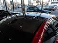 BMW M2 Coupe HUD LED NAVI H/K KAMERA SHZ PDC Rojo - thumbnail 23