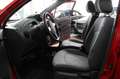 Chevrolet Matiz S Rot - thumbnail 20