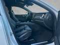 Volvo XC60 B5 AWD Plus Dark AHK ACC BLIS SD Weiß - thumbnail 4
