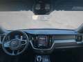Volvo XC60 B5 AWD Plus Dark AHK ACC BLIS SD Weiß - thumbnail 6