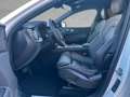 Volvo XC60 B5 AWD Plus Dark AHK ACC BLIS SD Weiß - thumbnail 3