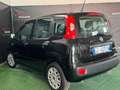 Fiat Panda 1.0 FireFly S&S Hybrid City Cross Zwart - thumbnail 2