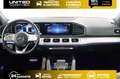 Mercedes-Benz GLE 350 de Coupé  9G-Tronic 4Matic AMG Line 330CV Noir - thumbnail 12