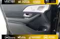 Mercedes-Benz GLE 350 de Coupé  9G-Tronic 4Matic AMG Line 330CV Noir - thumbnail 11