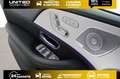 Mercedes-Benz GLE 350 de Coupé  9G-Tronic 4Matic AMG Line 330CV Noir - thumbnail 15