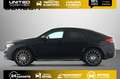 Mercedes-Benz GLE 350 de Coupé  9G-Tronic 4Matic AMG Line 330CV Noir - thumbnail 14