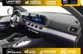 Mercedes-Benz GLE 350 de Coupé  9G-Tronic 4Matic AMG Line 330CV Noir - thumbnail 6