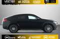 Mercedes-Benz GLE 350 de Coupé  9G-Tronic 4Matic AMG Line 330CV Noir - thumbnail 4