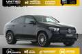 Mercedes-Benz GLE 350 de Coupé  9G-Tronic 4Matic AMG Line 330CV Noir - thumbnail 7