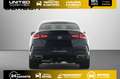 Mercedes-Benz GLE 350 de Coupé  9G-Tronic 4Matic AMG Line 330CV Noir - thumbnail 5
