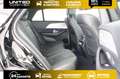 Mercedes-Benz GLE 350 de Coupé  9G-Tronic 4Matic AMG Line 330CV Noir - thumbnail 9