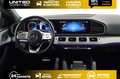 Mercedes-Benz GLE 350 de Coupé  9G-Tronic 4Matic AMG Line 330CV Noir - thumbnail 3